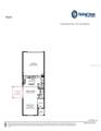 4060 Waving Hickory Boulevard - Photo 2