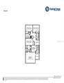 4060 Waving Hickory Boulevard - Photo 3