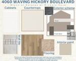 4060 Waving Hickory Boulevard - Photo 4