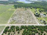  Lake Buffum Road - Photo 1