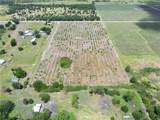  Lake Buffum Road - Photo 11