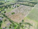 Lake Buffum Road - Photo 12