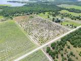  Lake Buffum Road - Photo 13