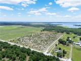  Lake Buffum Road - Photo 2