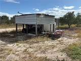  Lake Buffum Road - Photo 3