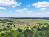  Lake Buffum Road - Photo 6