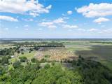  Lake Buffum Road - Photo 7
