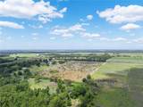  Lake Buffum Road - Photo 8