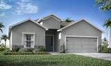 4026 Rutile Road - Photo 1