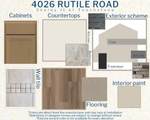4026 Rutile Road - Photo 3
