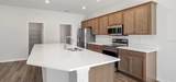 4026 Rutile Road - Photo 5