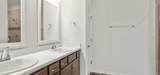 4026 Rutile Road - Photo 6