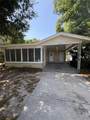 434 Avenue D - Photo 1