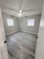 434 Avenue D - Photo 10