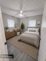 434 Avenue D - Photo 11