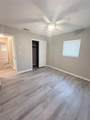 434 Avenue D - Photo 12