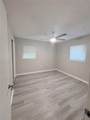 434 Avenue D - Photo 13