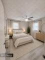 434 Avenue D - Photo 14