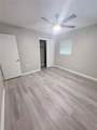 434 Avenue D - Photo 15