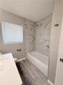 434 Avenue D - Photo 16