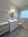 434 Avenue D - Photo 17