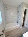 434 Avenue D - Photo 18