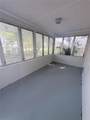 434 Avenue D - Photo 19
