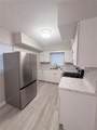 434 Avenue D - Photo 2