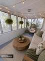 434 Avenue D - Photo 20