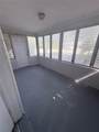 434 Avenue D - Photo 21