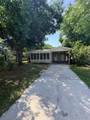 434 Avenue D - Photo 22