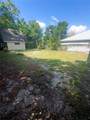 434 Avenue D - Photo 23