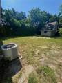 434 Avenue D - Photo 24