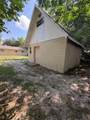 434 Avenue D - Photo 25