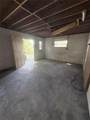 434 Avenue D - Photo 26