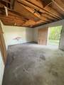 434 Avenue D - Photo 27