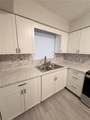 434 Avenue D - Photo 3