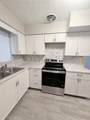 434 Avenue D - Photo 4