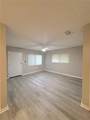 434 Avenue D - Photo 5