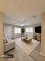 434 Avenue D - Photo 6