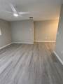 434 Avenue D - Photo 7