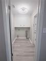 434 Avenue D - Photo 8