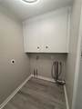434 Avenue D - Photo 9