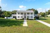 300 3RD Street - Photo 1