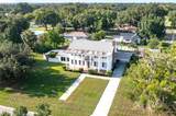 300 3RD Street - Photo 3