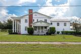 300 3RD Street - Photo 4