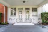 300 3RD Street - Photo 5
