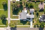 300 3RD Street - Photo 6