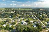 300 3RD Street - Photo 66