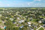 300 3RD Street - Photo 67